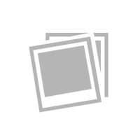 راهنمای انتخاب کیف پارچه‌ای برای استایل روزمره