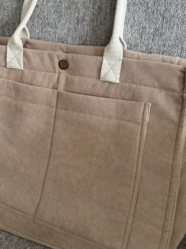کیف دستی و دوشی مخمل کبریتی کلاسیک